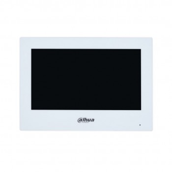 MONITOR DAHUA VTH2621G-WP