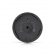 Ubiquiti G5 Dome Ultra IP security camera Indoor & outdoor 2688 x 1512 pixels Ceiling/wall