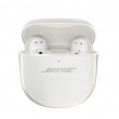 Bose QuietComfort Ultra In-Ear BT ANC Headphones