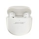 Bose QuietComfort Ultra In-Ear BT ANC Headphones Bose QuietComfort Ultra In-Ear BT ANC Headphones
