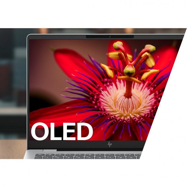 HP OmniBook 7 AI 14-fr0003nw Ultra 5 225U 14 HP OmniBook 7 AI 14-fr0003nw Ultra 5 225U 14