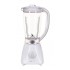Clatronic UM 3470 1.5 L Tabletop blender 500 W White