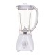 Clatronic UM 3470 1.5 L Tabletop blender 500 W White Clatronic UM 3470 1.5 L Tabletop blender 500 W White