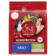 PURINA One Adult Medium/Maxi Monoprotein Rich in turkey - dry dog food - 2,5kg