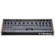 Oberheim OB-X8 Desktop - polyphonic analogue synthesiser