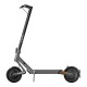 Xiaomi E-Scooter 4 Ultra Black 20 km/h 12000 Ah Xiaomi E-Scooter 4 Ultra Black 20 km/h 12000 Ah