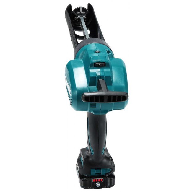 Makita CG100D power adhesive/caulk gun 28 mm/sec Makita CG100D power adhesive/caulk gun 28 mm/sec