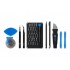 Zestaw narzędzi iFixit Pro Tech Go Toolkit
