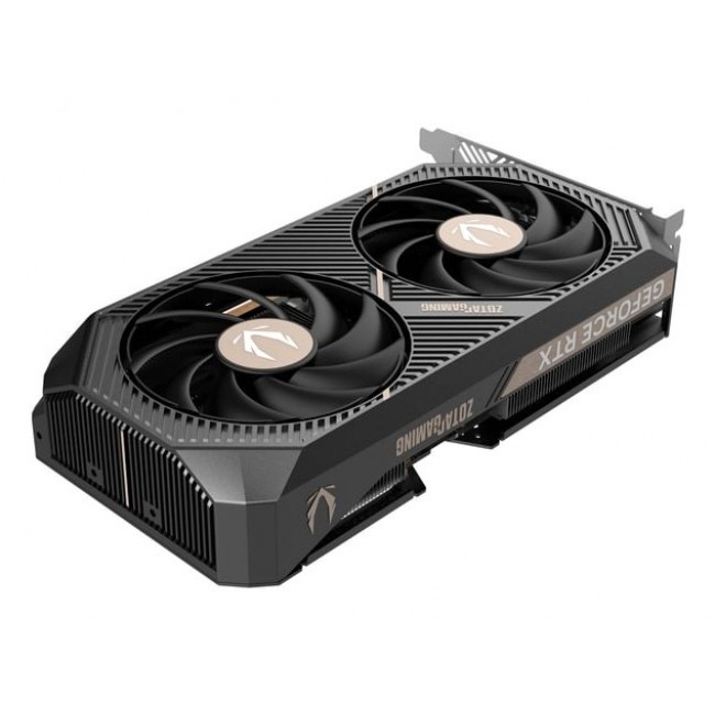 Zotac GAMING GeForce RTX 5060 AMP NVIDIA 8 GB GDDR7