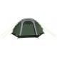 Outwell Cloud 4 4 person(s) Green Dome/Igloo tent Outwell Cloud 4 4 person(s) Green Dome/Igloo tent