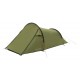 Easy Camp Hemsedal 2 Green Tunnel tent