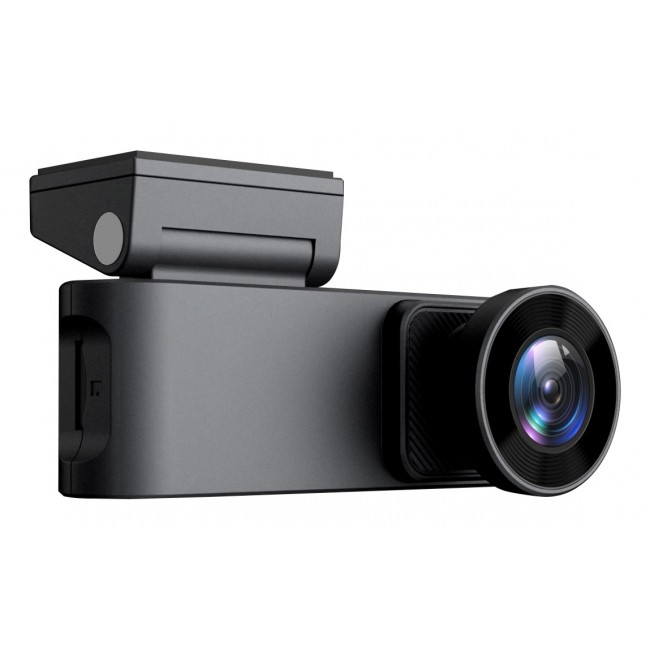Dahua Technology S5PRO dashcam 4K Ultra HD Wi-Fi DC Black