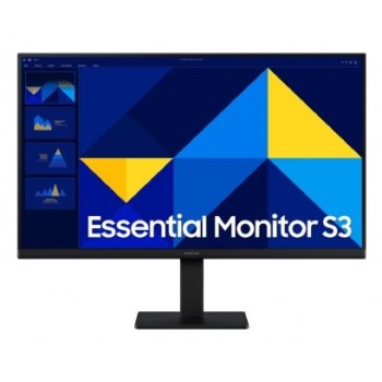 Samsung S27D304GAU computer monitor 68.6 cm (27