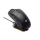 Havit MS979WB - gaming wireless mouse with charging station