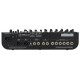 Mackie 1402VLZ4 14 channels 20 - 50000 Hz Black