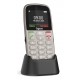 Gigaset GL395 5.59 cm (2.2