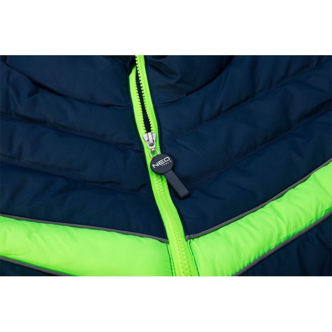 NEO tools 81-534-L work clothing