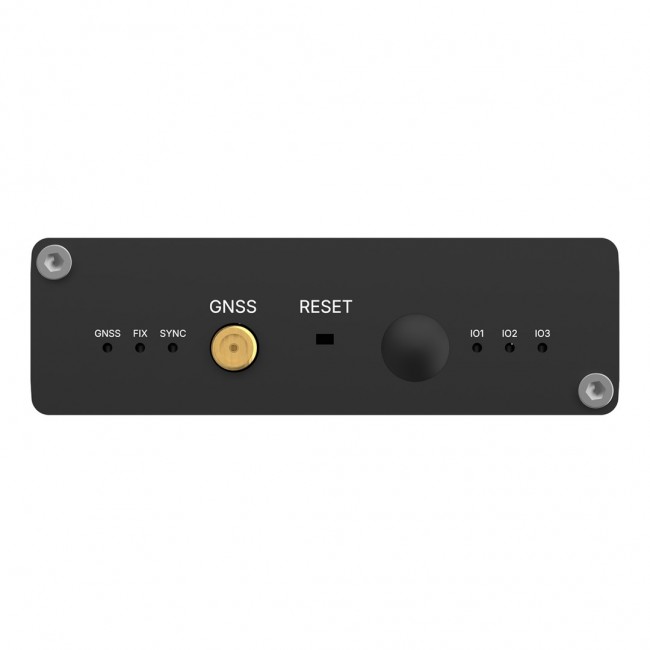 Teltonika NTP001 IP communication server 0U