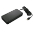LENOVO LEGION SLIM 230W AC ADAPTER (CE)