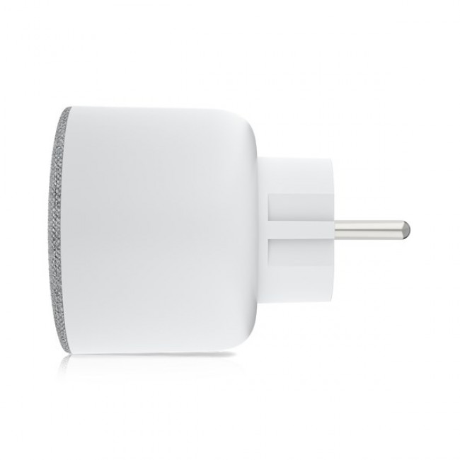 Ubiquiti UP-Chime-EU | Speaker | compatible with UniFi Protect Doorbell