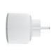 Ubiquiti UP-Chime-EU | Speaker | compatible with UniFi Protect Doorbell