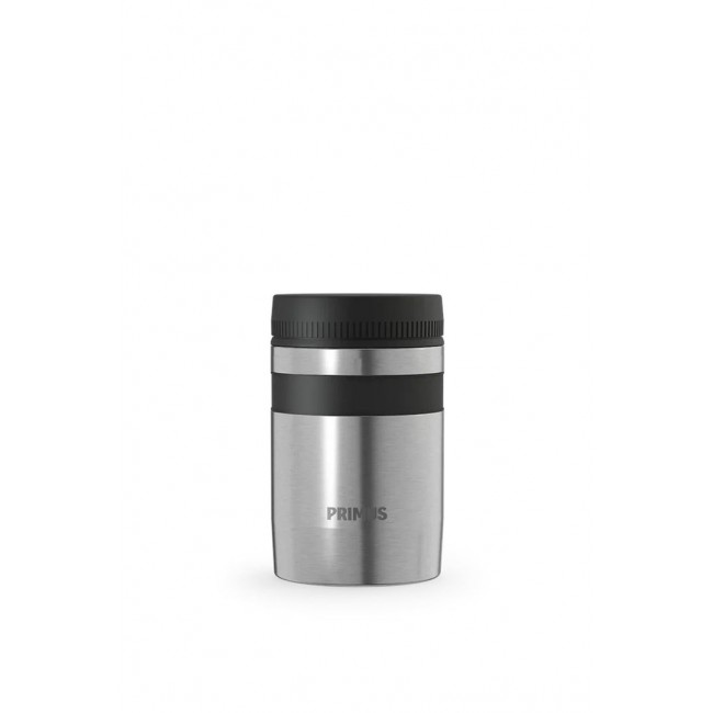 Termos flinta insul lunch jug 0,55l-stainless steel PRIMUS Termos flinta insul lunch jug 0,55l-stainless steel PRIMUS