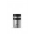 Termos flinta insul lunch jug 0,55l-stainless steel PRIMUS