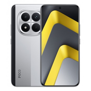POCO M8 Pro 5G 17.4 cm (6.83