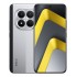 POCO M8 Pro 5G 17.4 cm (6.83
