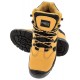 NEO tools 82-122 safety footwear