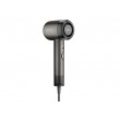 Dreame Gusto Hairdryer (grey)