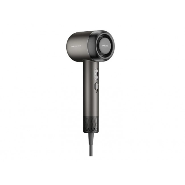 Dreame Gusto Hairdryer (grey)