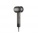 Dreame Gusto Hairdryer (grey)