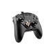 Thrustmaster ESWAP X2 H.E Black USB Gamepad Digital PC, Xbox One, Xbox Series S, Xbox Series X, Xbox One S, Xbox One X