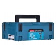 MAKITA DDF485RF3J Cordless Drill 3x 18V 3Ah