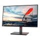 Lenovo ThinkVision P25i-30 Monitor