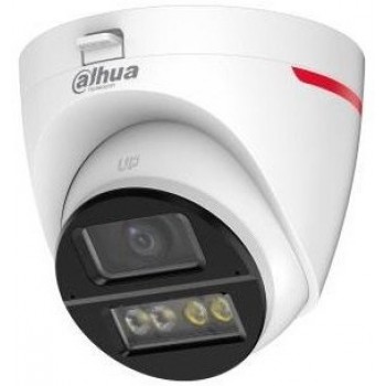 DAHUA HAC-HDW1249X-A-PRO-0280B-DIP 4-in-1 Camera