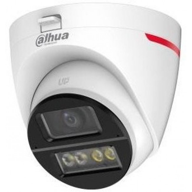 DAHUA HAC-HDW1249X-A-PRO-0280B-DIP 4-in-1 Camera