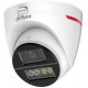 DAHUA HAC-HDW1249X-A-PRO-0280B-DIP 4-in-1 Camera