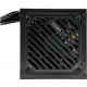 Xilence Gaming Gold Series XP650R12 power supply unit 650 W 20+4 pin ATX ATX Black