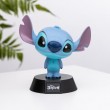PP LILO AND STITCH - STITCH ICON LIGHT PP LILO AND STITCH - STITCH ICON LIGHT