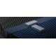 Teltonika RUTXR1 Cellular network router
