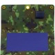 PowerNeed S3W1C solar panel 3 W