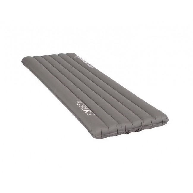Mattress Exped Ultra 10R M