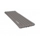 Mattress Exped Ultra 10R M