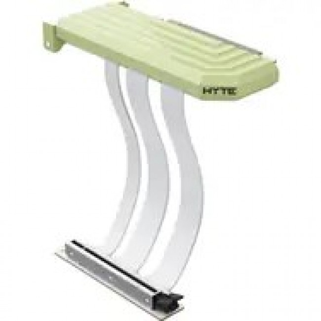 HYTE PCIe 5.0 Hyper Riser 0.2 m