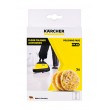 K rcher 2.863-198.0 vacuum accessory/supply