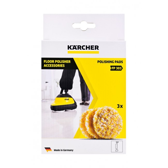 K rcher 2.863-198.0 vacuum accessory/supply