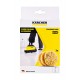 K rcher 2.863-198.0 vacuum accessory/supply