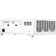 Viewsonic LS901-4K data projector Standard throw projector 5500 ANSI lumens UHD 4K (3840x2160) White Viewsonic LS901-4K data projector Standard throw projector 5500 ANSI lumens UHD 4K (3840x2160) White